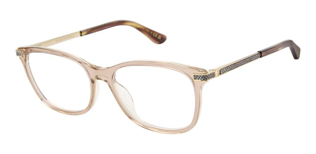 Stuart Weitzman WZN1007 Eyeglasses - view 9